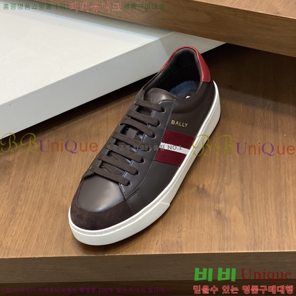 ���� �߸� ����Ŀ�� B47263-5