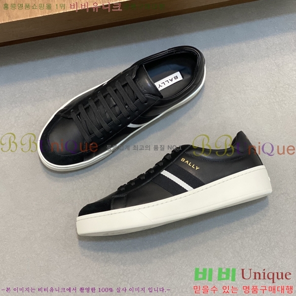 ���� �߸� ����Ŀ�� B47263-3