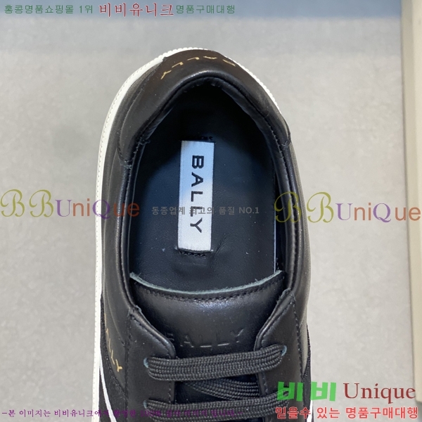 ���� �߸� ����Ŀ�� B47263-3