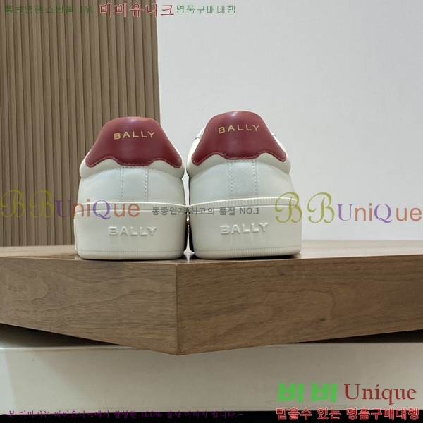 ���� �߸� ����Ŀ�� B47263-6