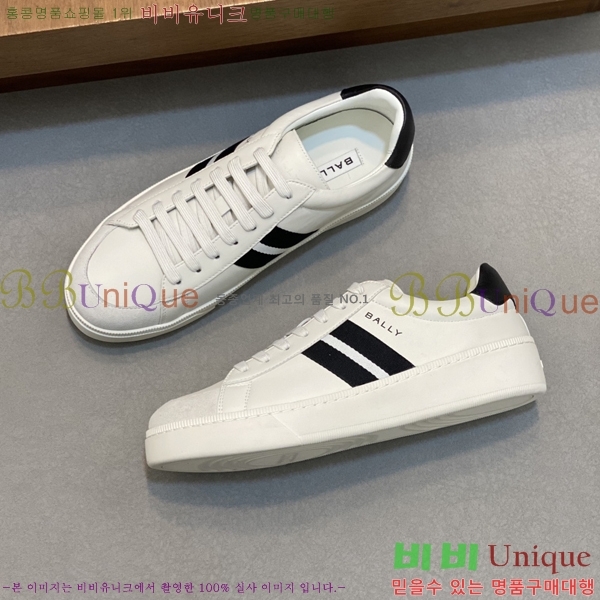 ���� �߸� ����Ŀ�� B47263-4