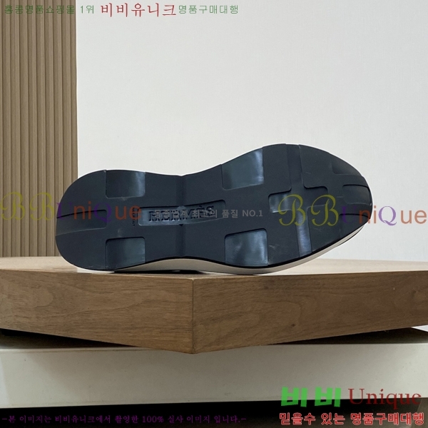  ޽ Ŀ HR599093-1