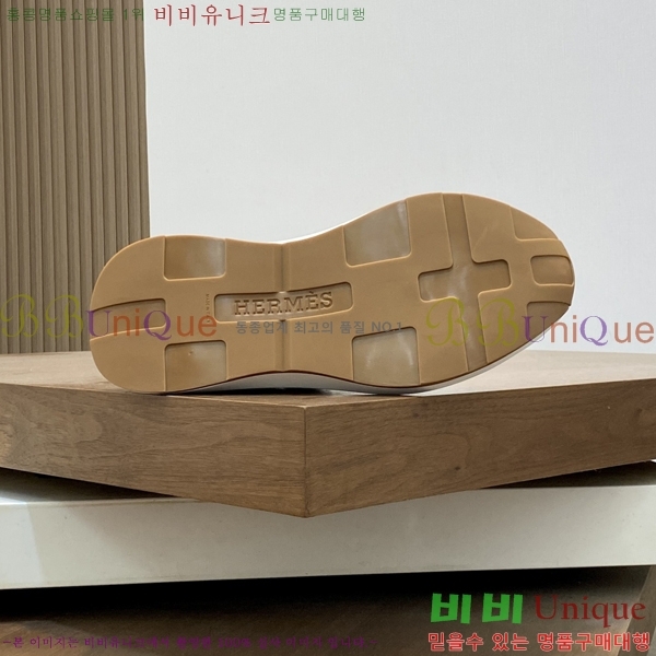  ޽ Ŀ HR599093-6