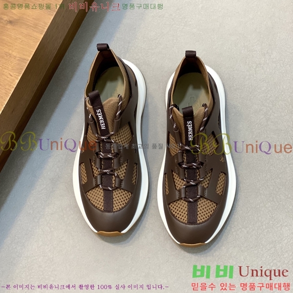  ޽ Ŀ HR599093-6