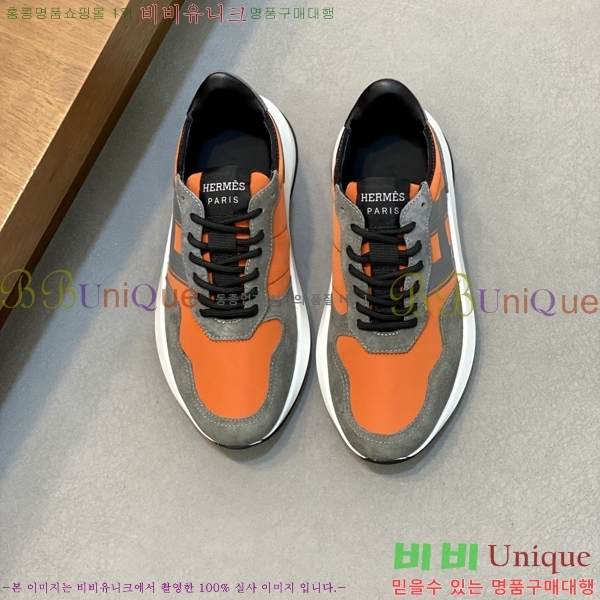  ޽ Ŀ HR599095-4