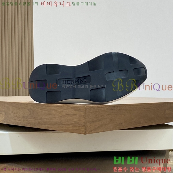  ޽ Ŀ HR599095-4