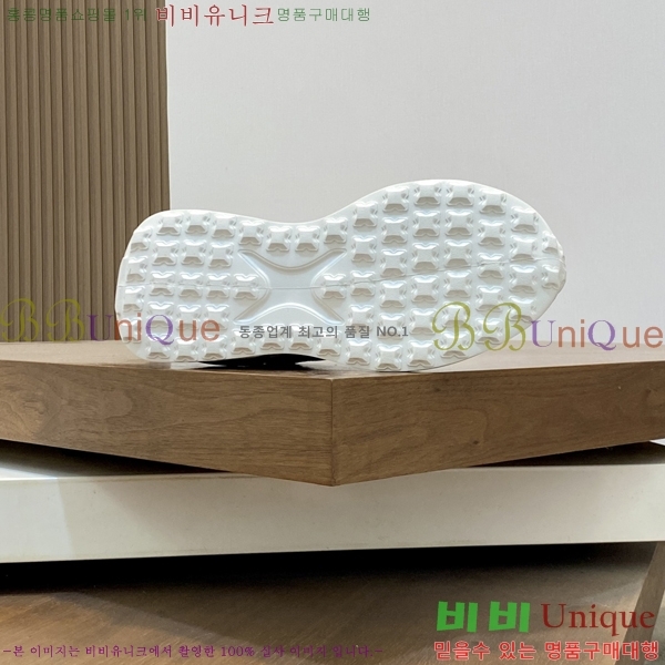 ޽ Ŀ HR599094-2