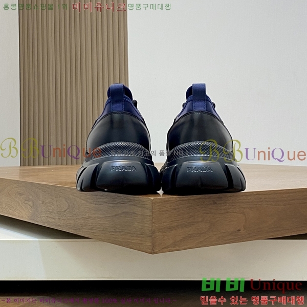   Ŀ PR57644-4