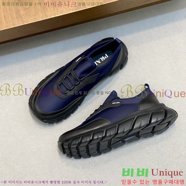   Ŀ PR57644-4
