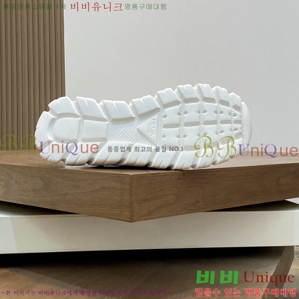   Ŀ PR57644-2
