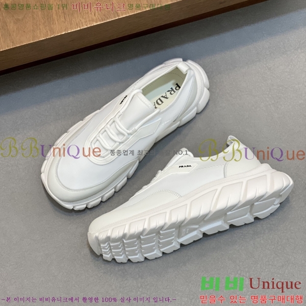   Ŀ PR57644-1