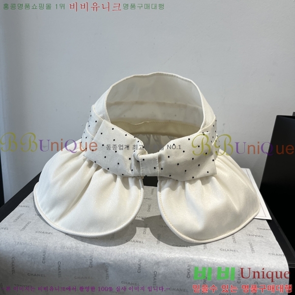 ̿̿  MU221307-2