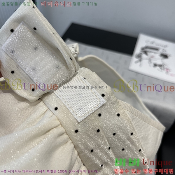 ̿̿  MU221307-2