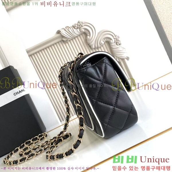 #* ̴ ÷ AS5151-680