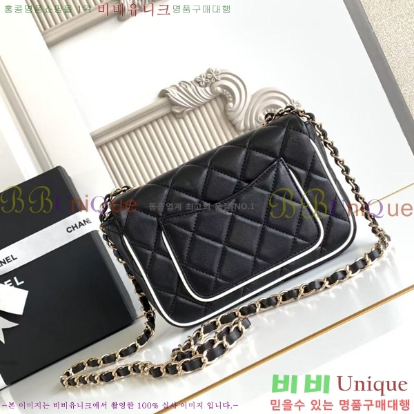 #* ̴ ÷ AS5151-680