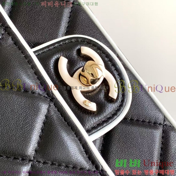 #* ̴ ÷ AS5151-680