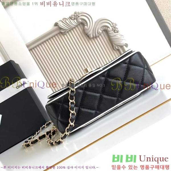 #* ̴ ÷ AS5151-680