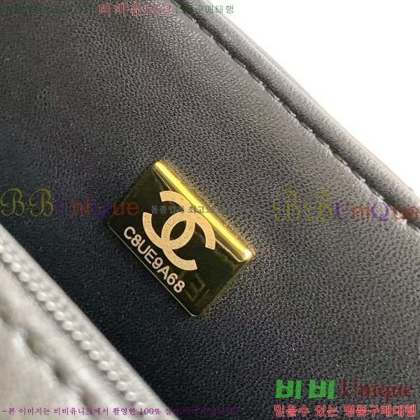 #* ̴ ÷ AS5151-680