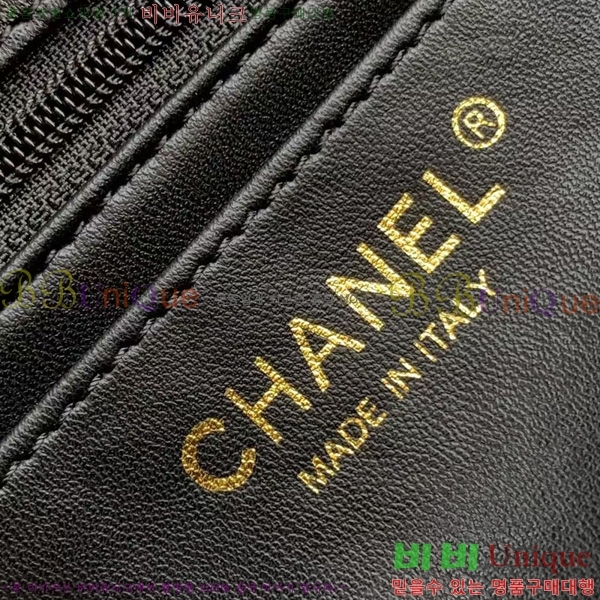 #* ̴ ÷ AS5151-680