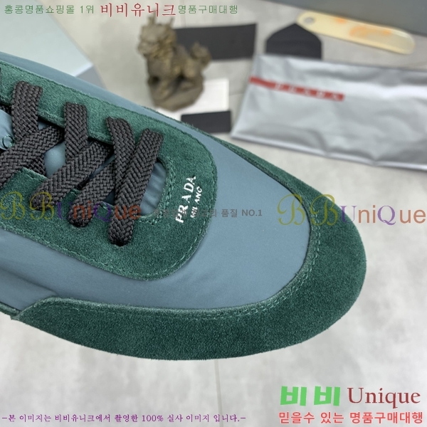   Ŀ PR57645-2