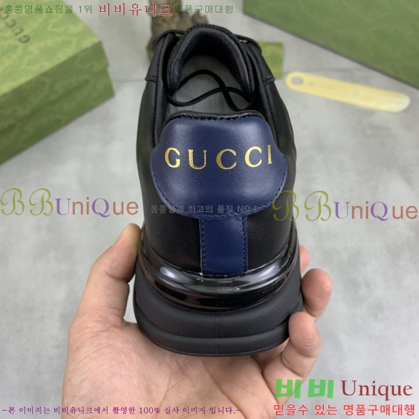   Ŀ G966115-1