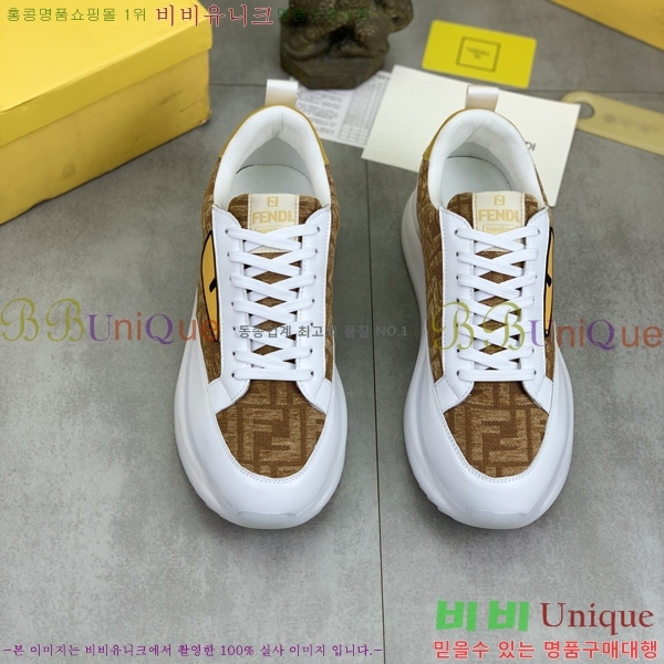   Ŀ F8561114-2