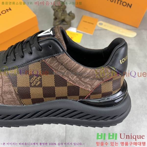  ̺ Ŀ L716235-3