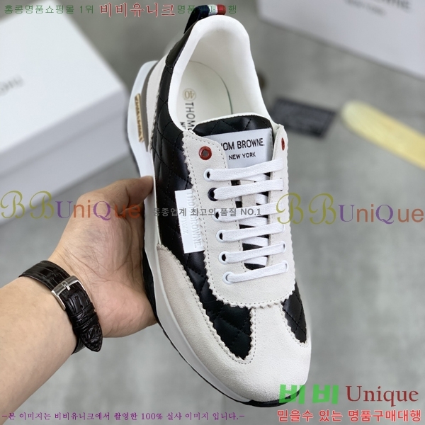 ���� ����� ����Ŀ�� T74811932-3