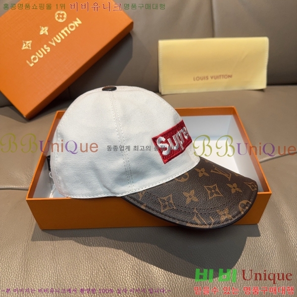 ̺  LV5153092-1