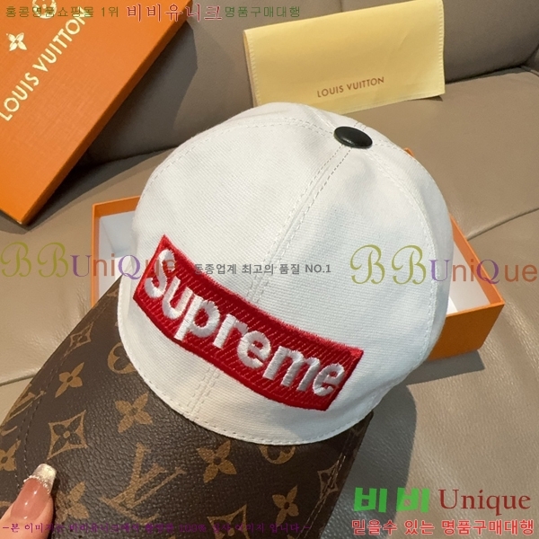 ̺  LV5153092-1