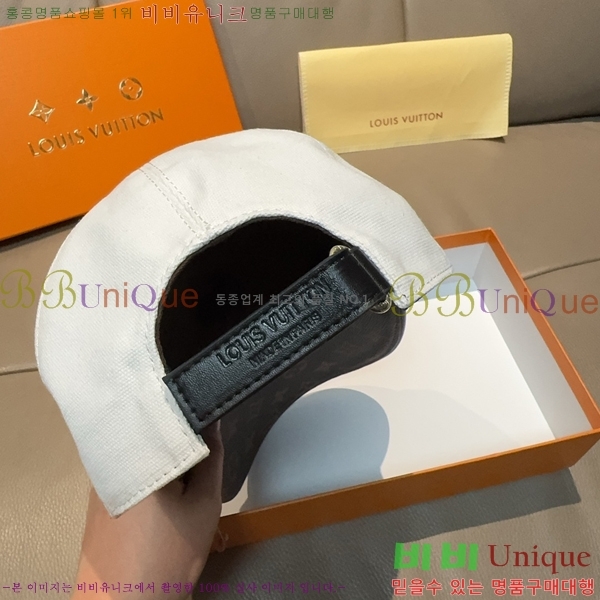 ̺  LV5153092-1