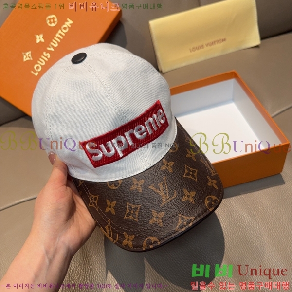 ̺  LV5153092-1