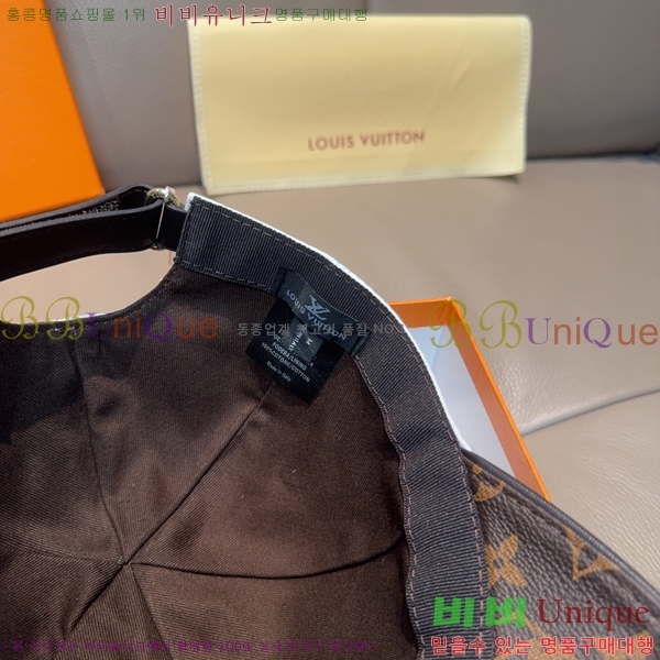 ̺  LV5153092-1