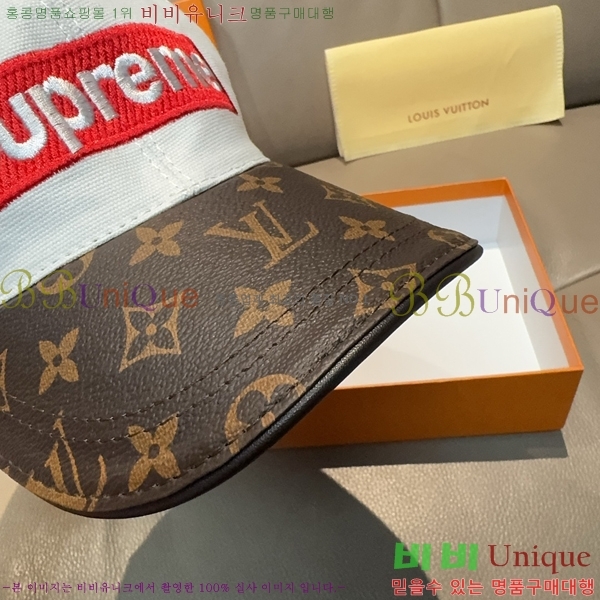 ̺  LV5153092-1
