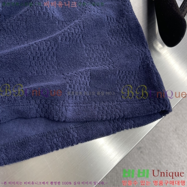  ̺  ī Ƽ 28L2542622-1