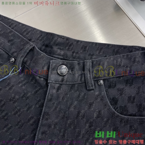  ̺  ݹ 23L2542620-1