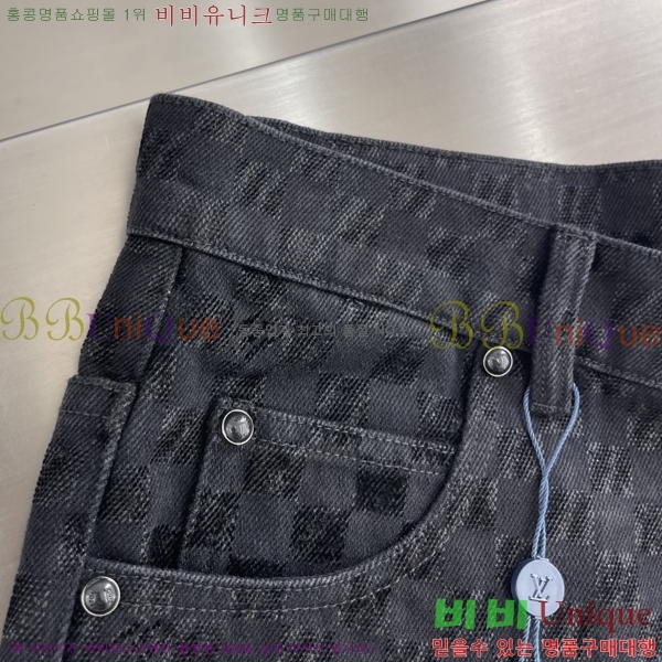  ̺  ݹ 23L2542620-1