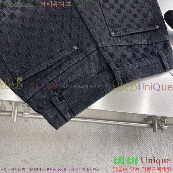  ̺  ݹ 23L2542620-1