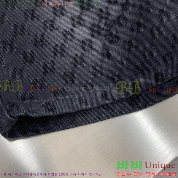  ̺  ݹ 23L2542620-1