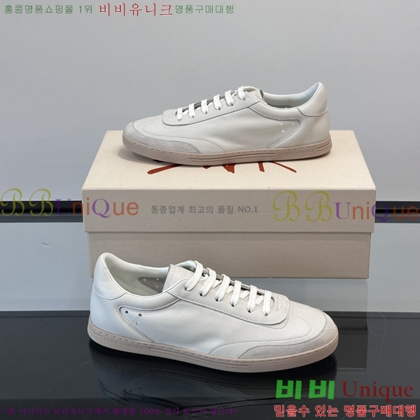  üذٳ Ŀ DG894153-4