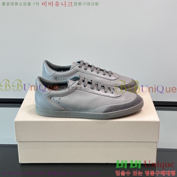 ���� ��ü�ذ��ٳ� ����Ŀ�� DG894153-1