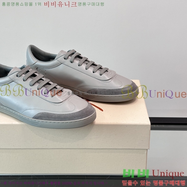 ���� ��ü�ذ��ٳ� ����Ŀ�� DG894153-1