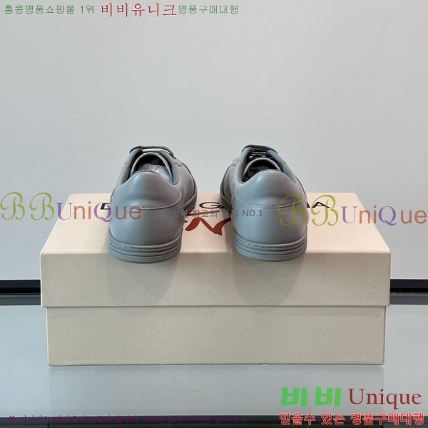 ���� ��ü�ذ��ٳ� ����Ŀ�� DG894153-1