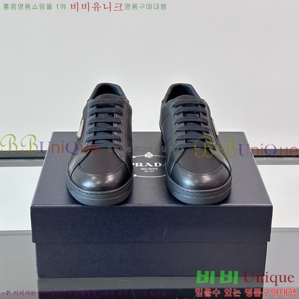   Ŀ PR57643-4