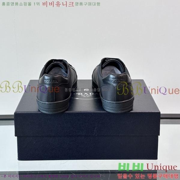   Ŀ PR57643-4