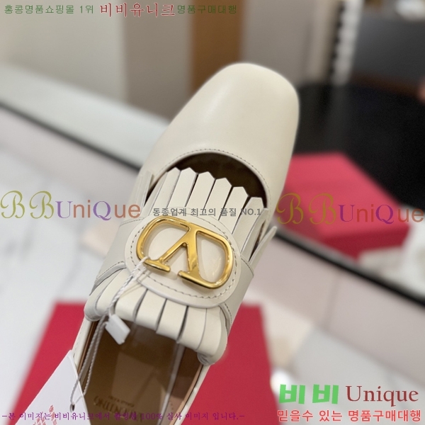  ߷Ƽ  37VA2541413-1  3.5cm