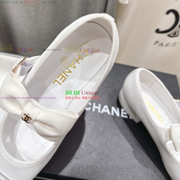  * ޸ ÷ 33HC2542113-1