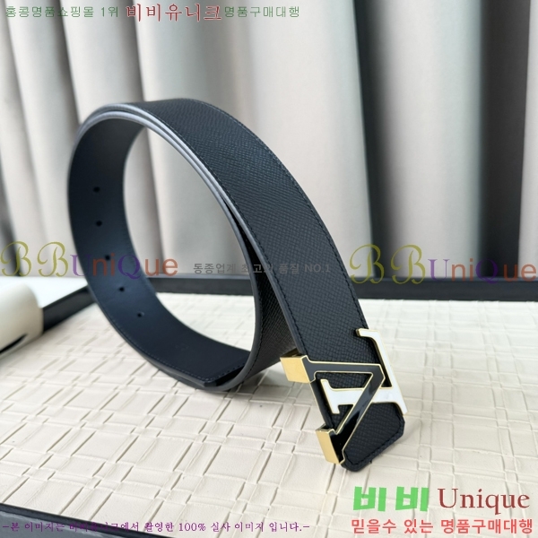 #̺ Ʈ LV1315268-1 3.8CM