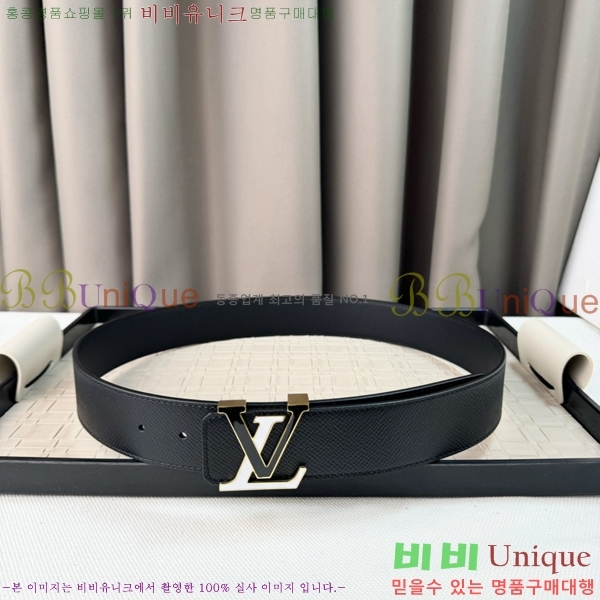 #̺ Ʈ LV1315268-1 3.8CM