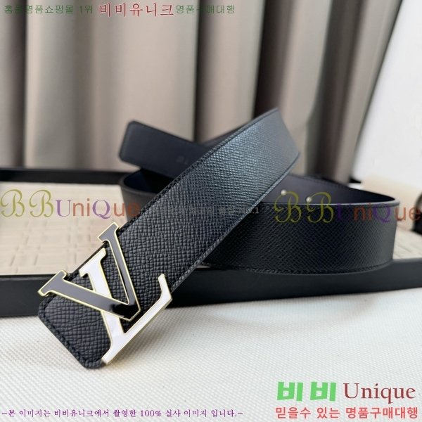 #̺ Ʈ LV1315268-1 3.8CM